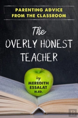 Bertrand.pt - The Overly Honest Teacher