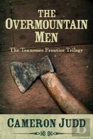The Overmountain Men