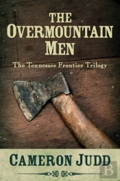 The Overmountain Men