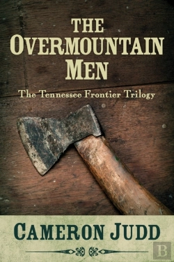 Bertrand.pt - The Overmountain Men