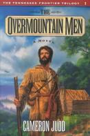The Overmountain Men
