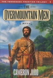 The Overmountain Men