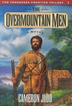 Bertrand.pt - The Overmountain Men