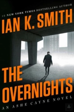Bertrand.pt - The Overnights