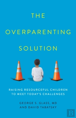 Bertrand.pt - The Overparenting Solution