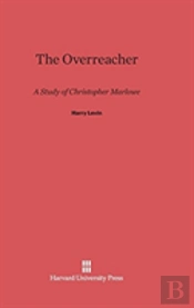 The Overreacher