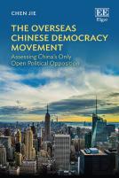The Overseas Chinese Democracy Movement