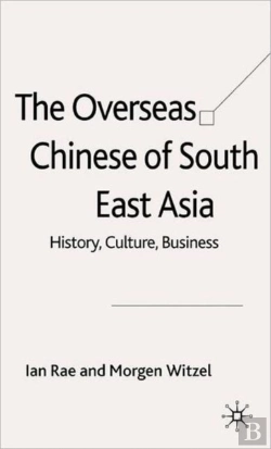 Bertrand.pt - The Overseas Chinese Of South East Asia