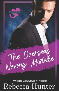 Bertrand.pt - The Overseas Nanny Mistake