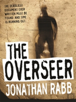 Bertrand.pt - The Overseer