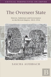 The Overseer State