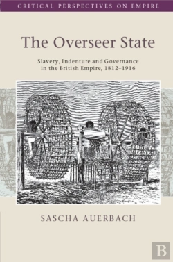 Bertrand.pt - The Overseer State