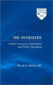 The Overseers