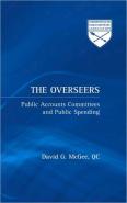 The Overseers
