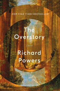 Bertrand.pt - The Overstory