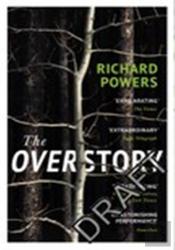 The Overstory