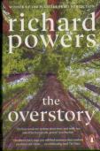 The Overstory