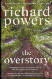The Overstory