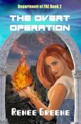 The Overt Operation