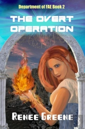 The Overt Operation