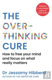 The Overthinking Cure