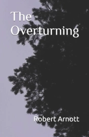 The Overturning