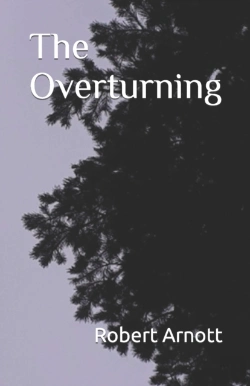 Bertrand.pt - The Overturning