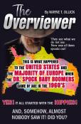 The Overviewer
