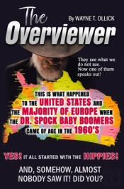 The Overviewer