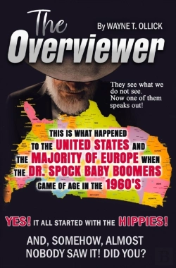 Bertrand.pt - The Overviewer