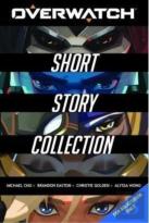 The Overwatch Short Story Collection