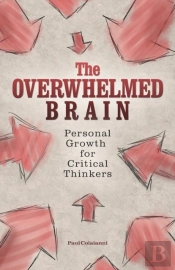 The Overwhelmed Brain