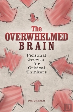 Bertrand.pt - The Overwhelmed Brain
