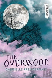 The Overwood