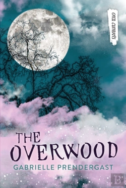 Bertrand.pt - The Overwood
