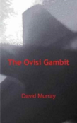 The Ovisi Gambit