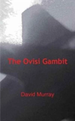 Bertrand.pt - The Ovisi Gambit