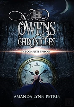 Bertrand.pt - The Owens Chronicles