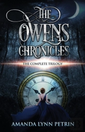 The Owens Chronicles