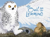 The Owl And The Lemming