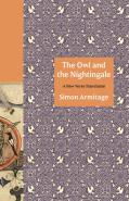 The Owl And The Nightingale