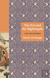 The Owl And The Nightingale