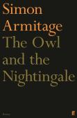 The Owl And The Nightingale