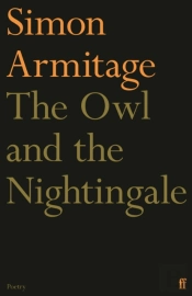 The Owl And The Nightingale