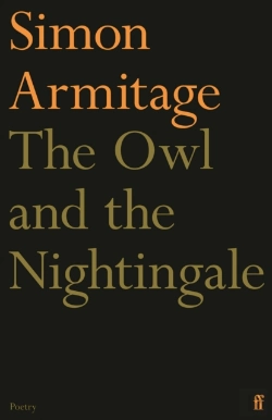 Bertrand.pt - The Owl And The Nightingale