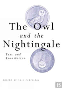 Bertrand.pt - The Owl And The Nightingale