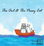The Owl And The Pussy Cat