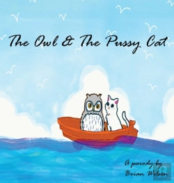 Bertrand.pt - The Owl And The Pussy Cat