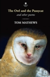 The Owl And The Pussycat And Other Poems