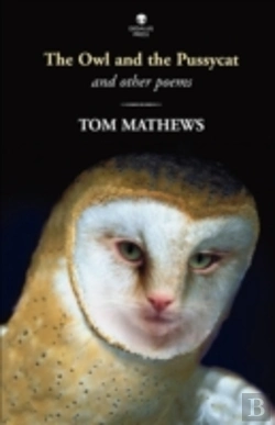 Bertrand.pt - The Owl And The Pussycat And Other Poems